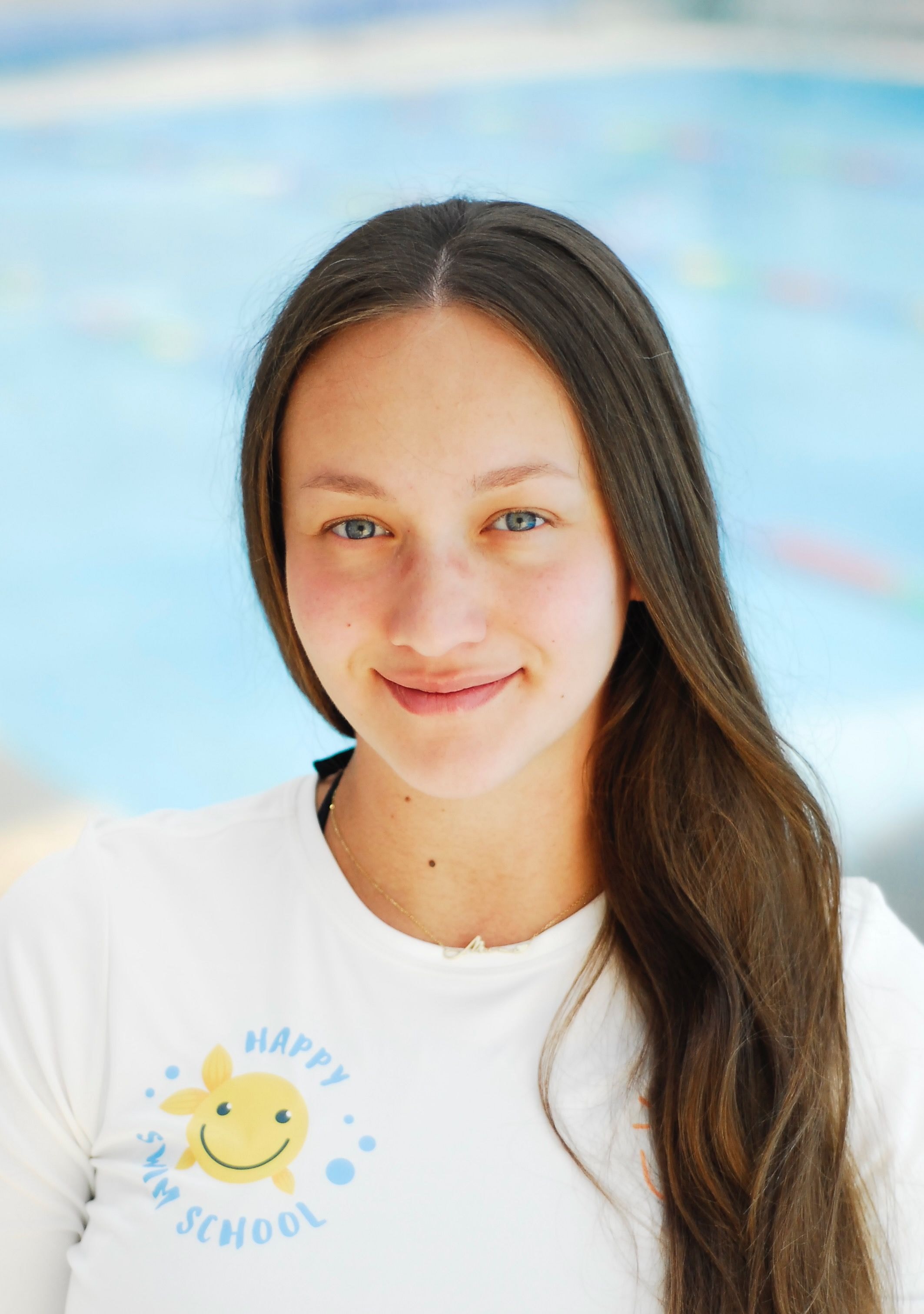 Lisa Neagu