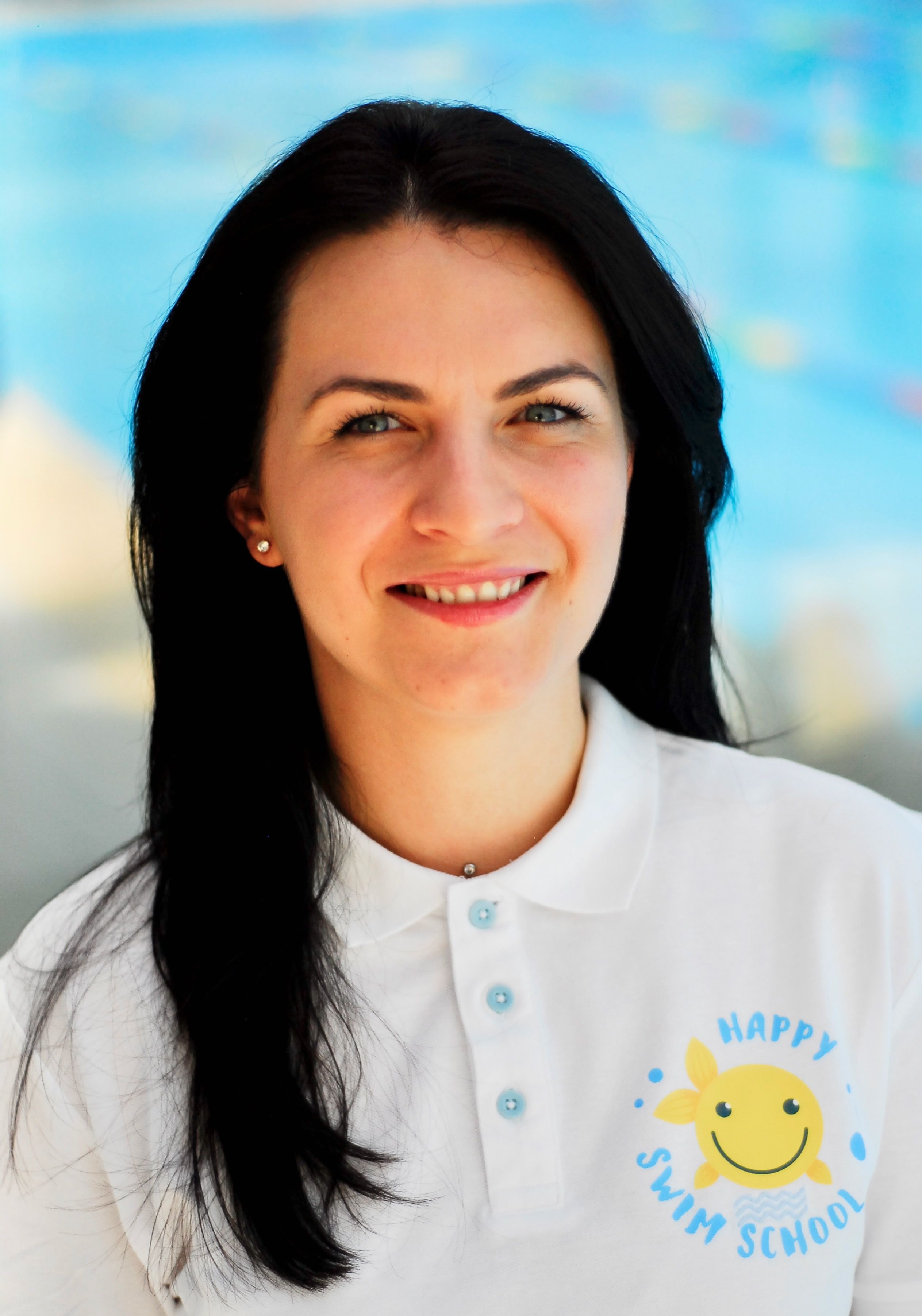 Samfescu